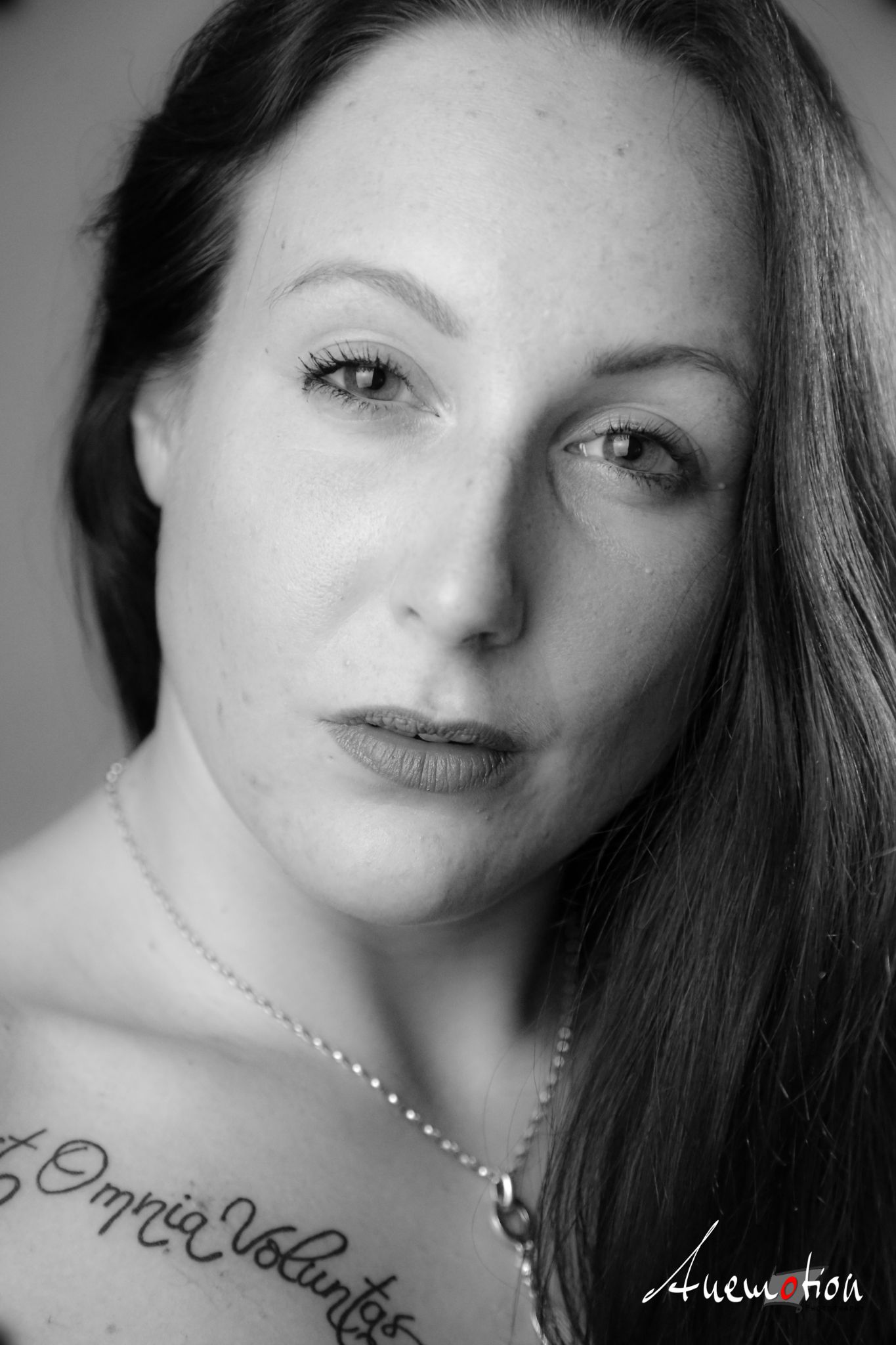 Jeanette (5)